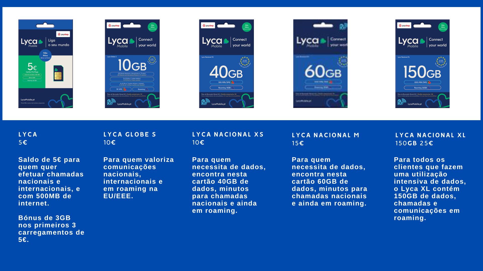 Portfolio Cart&otilde;es LYCA_052025.jpg